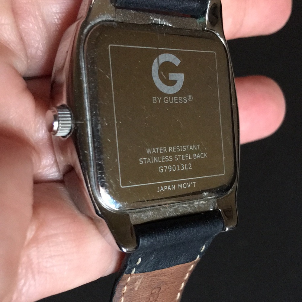 By GUESS - Picture 8 of 8